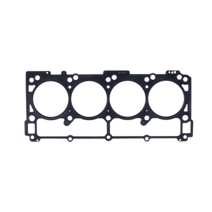 Cometic Gasket Cometic Dodge 6.1L HEMI 4.100 inch Bore .060 inch MLS-5 Head Gasket