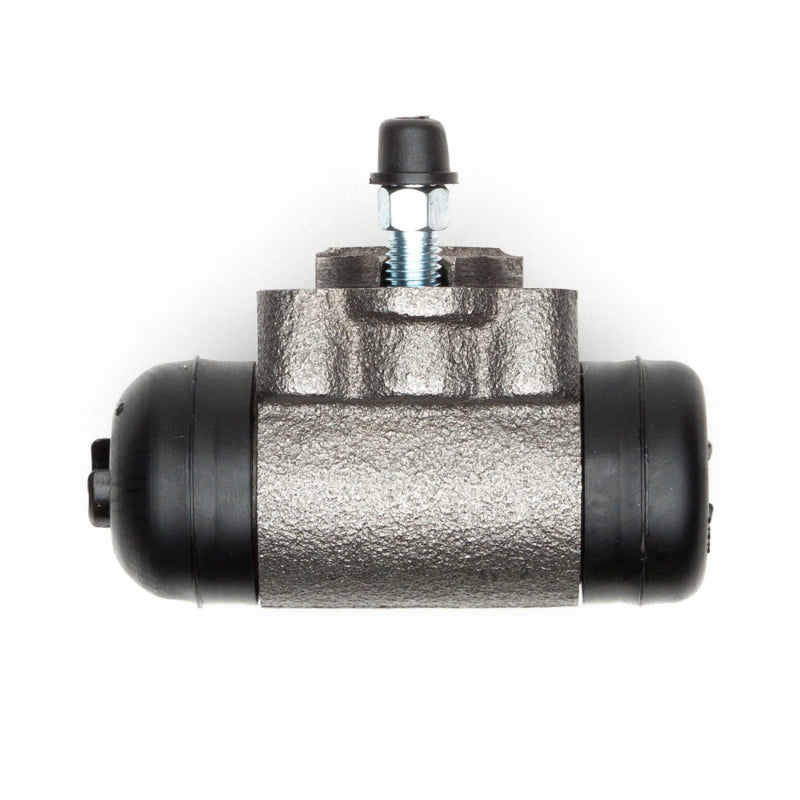DFC 80-92 Toyota Tercel Rear Brake Wheel Cylinder