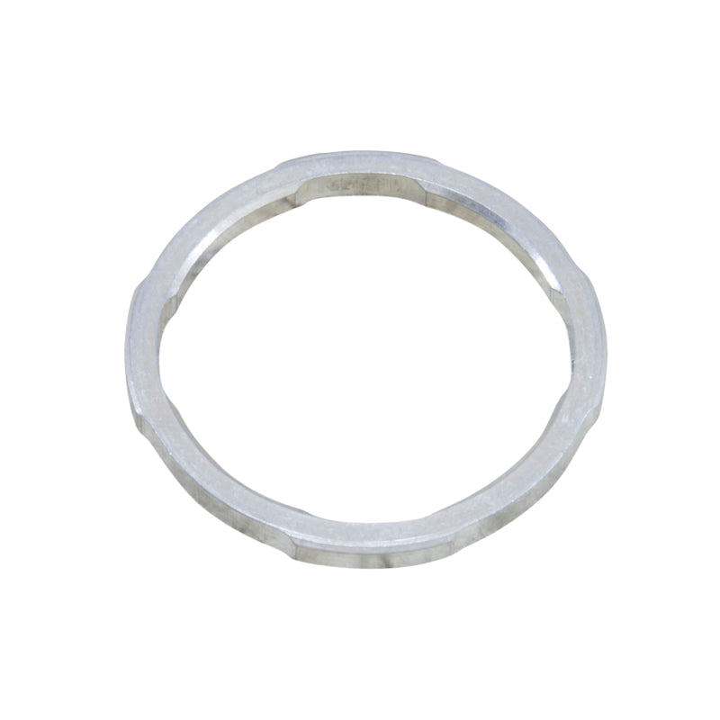 Yukon Gear & Axle Yukon Gear GM 8.25in IFS Side Bearing Adjuster Lock Ring / 07+