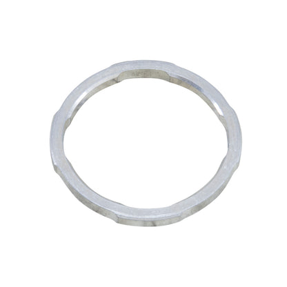 Yukon Gear & Axle Yukon Gear GM 8.25in IFS Side Bearing Adjuster Lock Ring / 07+