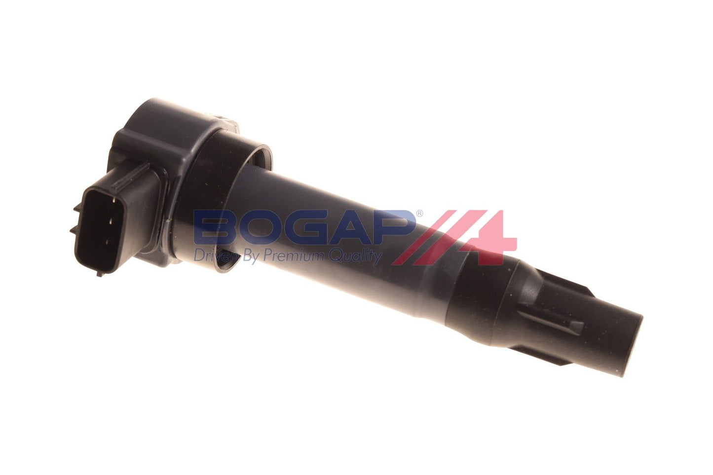 BOGAP C1511111 Ignition Coil