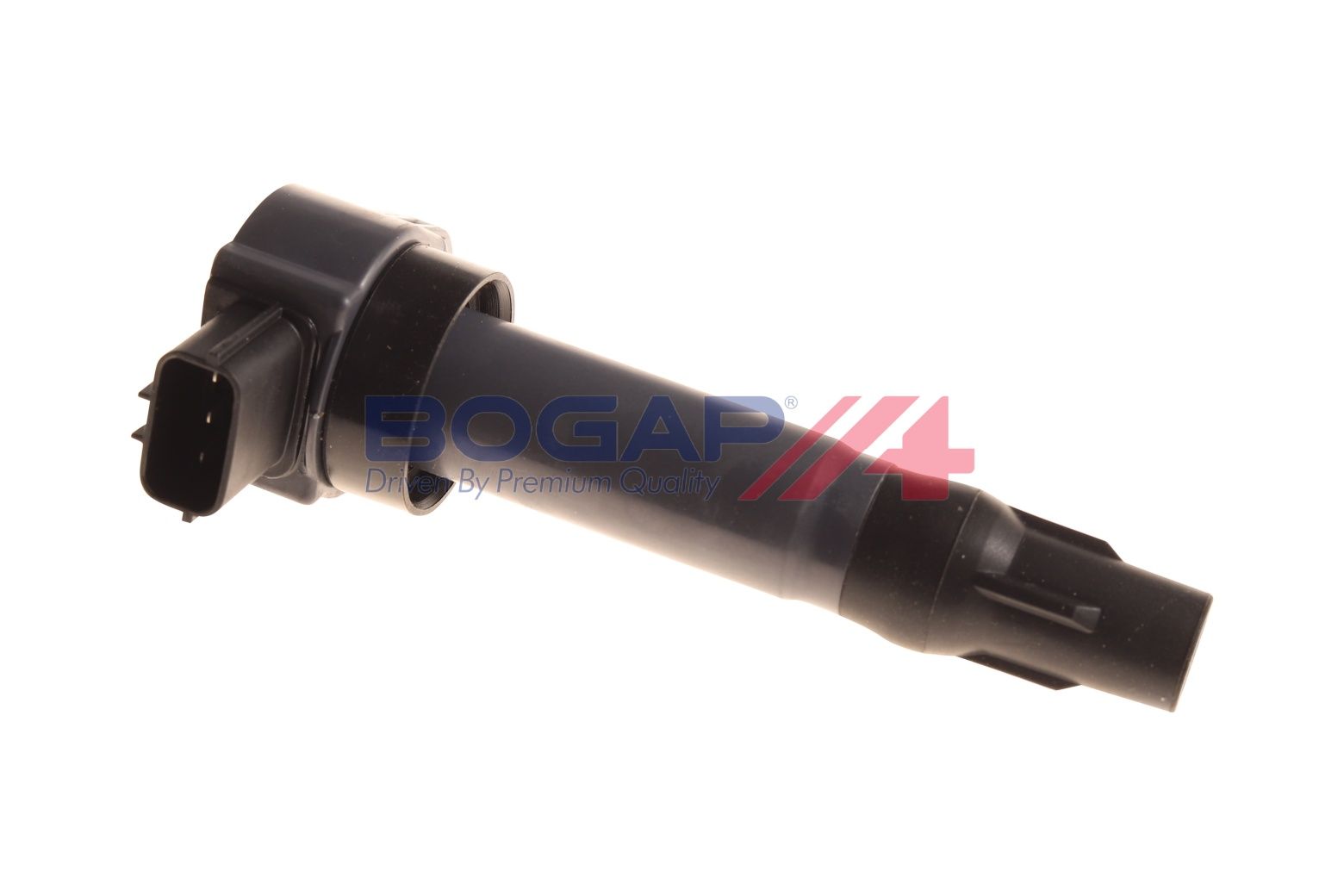 BOGAP C1511111 Ignition Coil