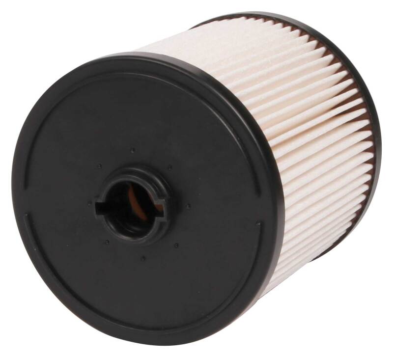 K&N Engineering K&N Jeep/Dodge Diesel Truck Fuel Filter