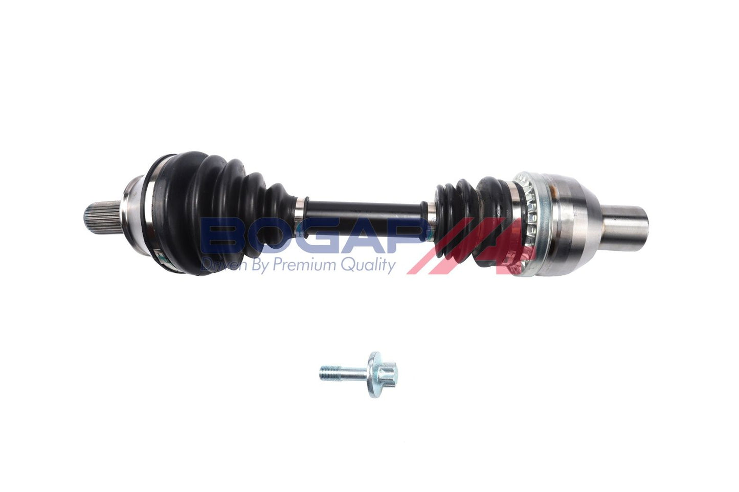 BOGAP C3710153 Drive Shaft