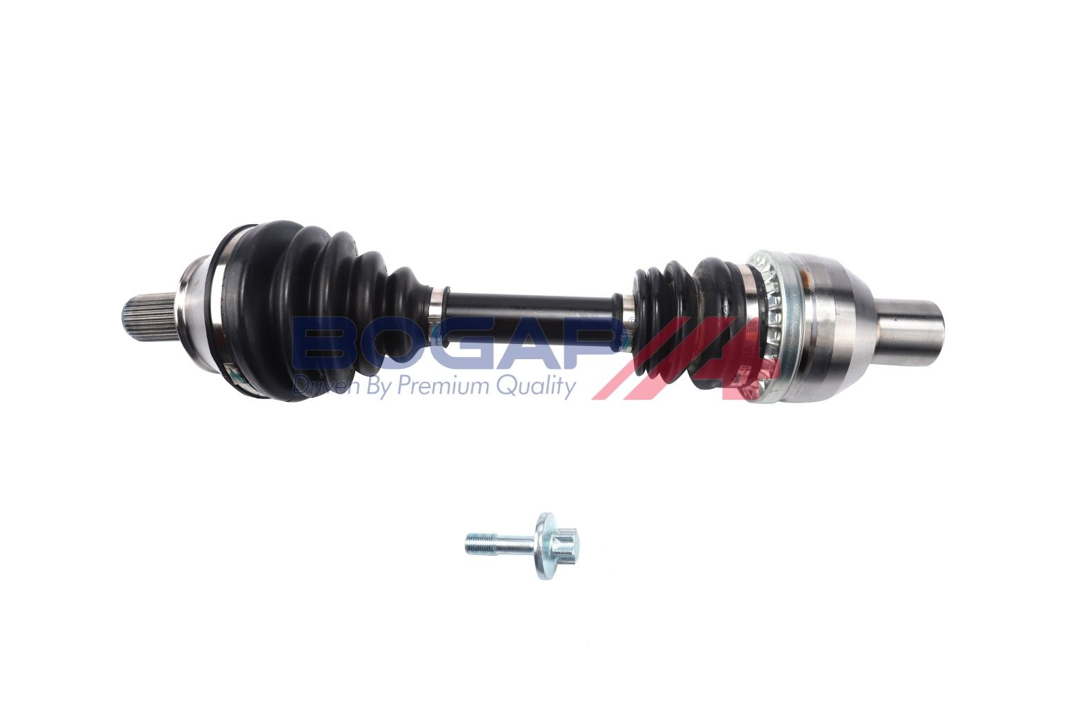 BOGAP C3710153 Drive Shaft