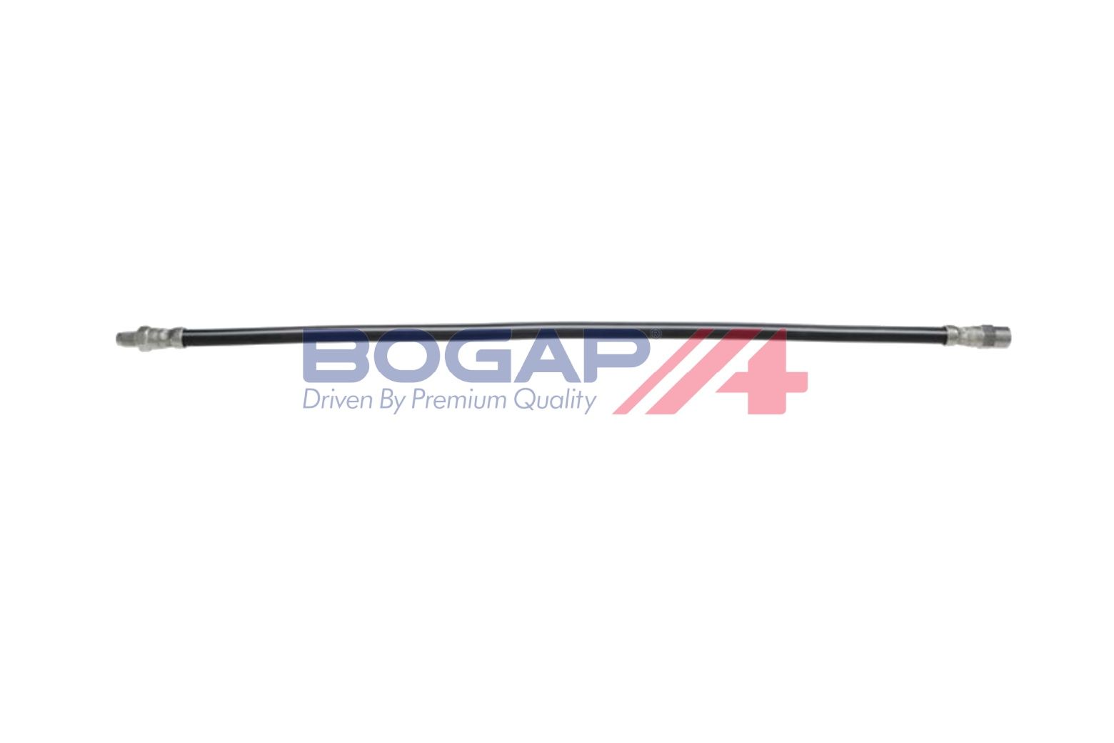 BOGAP C3124100 Brake Hose