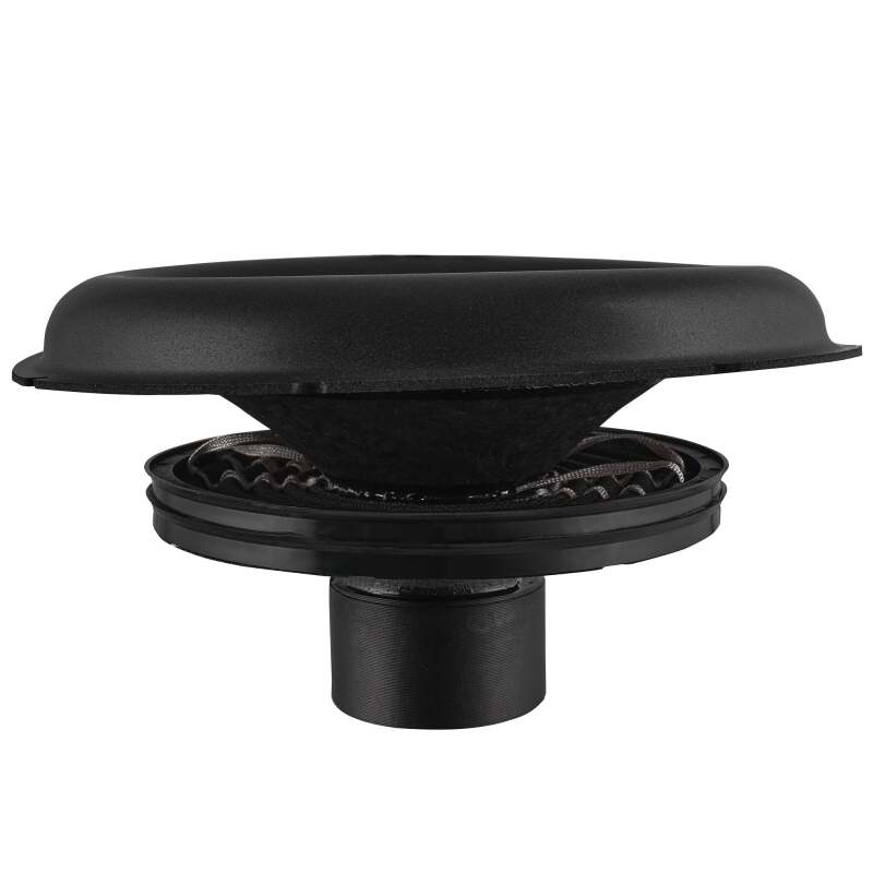 DS18 Subwoofer Recone Kit For ZXI12.2D