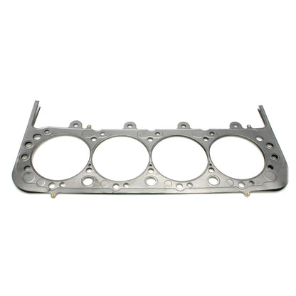 Cometic Gasket Cometic GM 500 DRCE 3 Pro Stock V8 .045in MLS Cylinder Head Gasket - 4.780in Bore