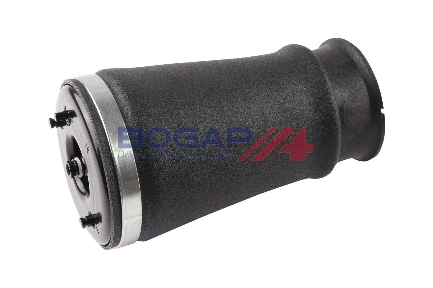 BOGAP B3426129 Air Spring, Suspension