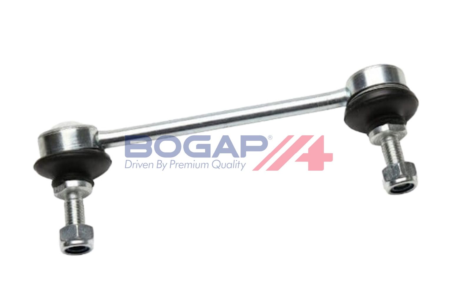 BOGAP E3323112 Link/Coupling Rod, Stabiliser Bar