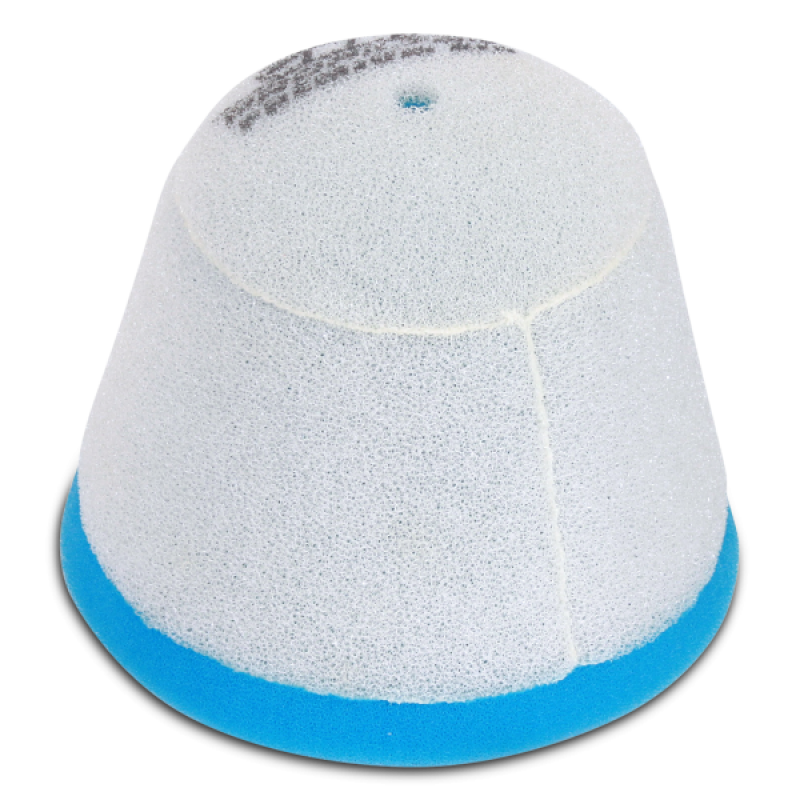 profilter-mtx-4002-00