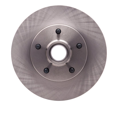 DFC 78-90 Buick Skylark Front Brake Rotor