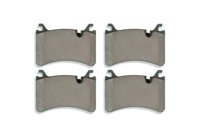 DBA 2016+ Alfa Romeo Giulia Quadrifoglio SP Performance Rear Brake Pads
