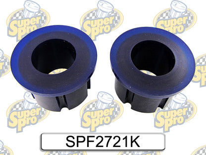 SuperPro Gearbox Cross Shaft Bush