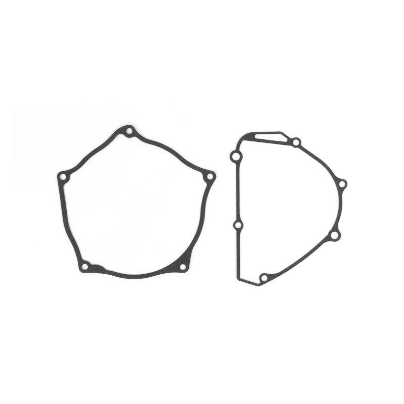 Cometic Gasket Cometic 09-16 Kawasaki KX250F Clutch & Ignition Gasket Kit