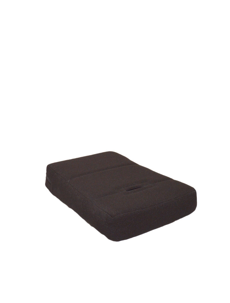 PRP Seats PRP Booster Cushion/Bottom Only