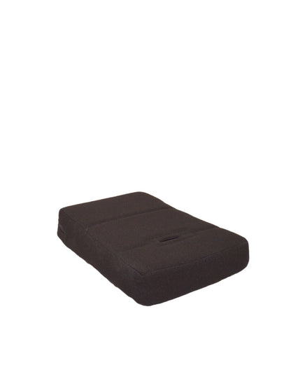 PRP Seats PRP Booster Cushion/Bottom Only