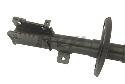KYB Shocks & Struts Chrysler Domestic Passenger Car Excel-G