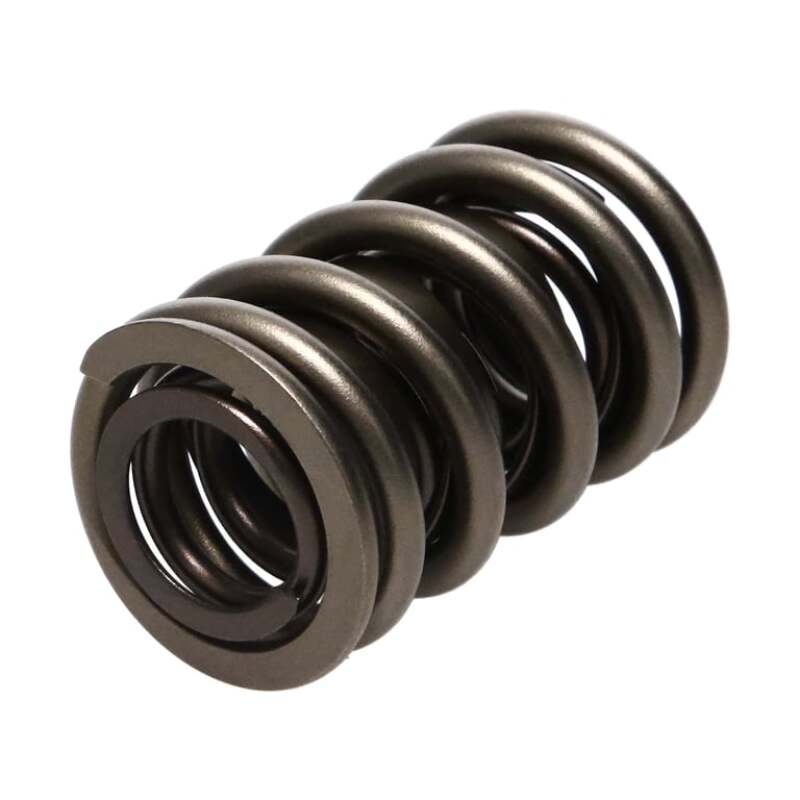 Manley Performance Manley Valve Spring, SPRING-1.530 DOUBLE