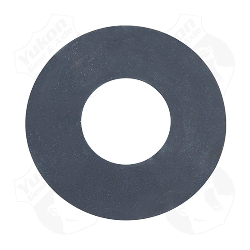 Yukon Gear & Axle Yukon Gear Outer Oil Slinger
