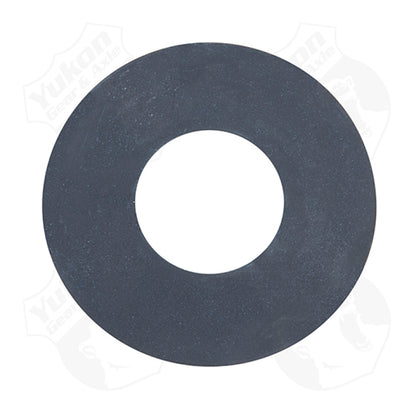 Yukon Gear & Axle Yukon Gear Outer Oil Slinger