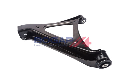BOGAP A3327247 Control/Trailing Arm, Wheel Suspension