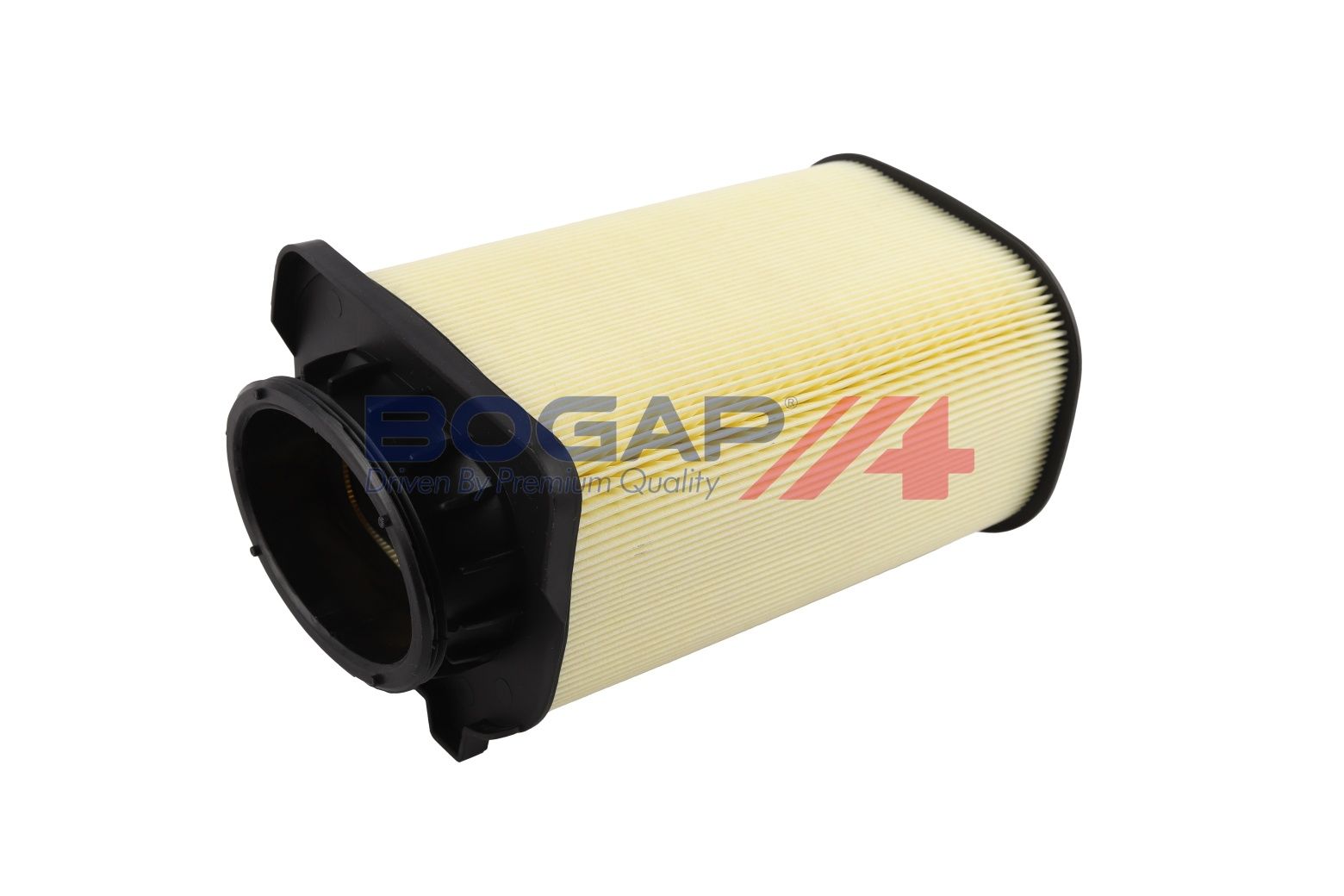 BOGAP C8111145 Air Filter
