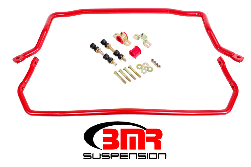 bmr-suspension-sb031r