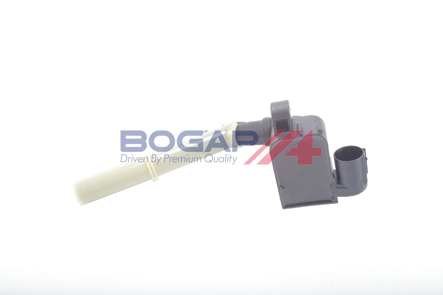 BOGAP C1511129 Ignition Coil