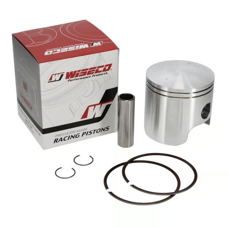 Wiseco 94-00 Polaris 300 ATV ProLite 3012TD Piston Kit