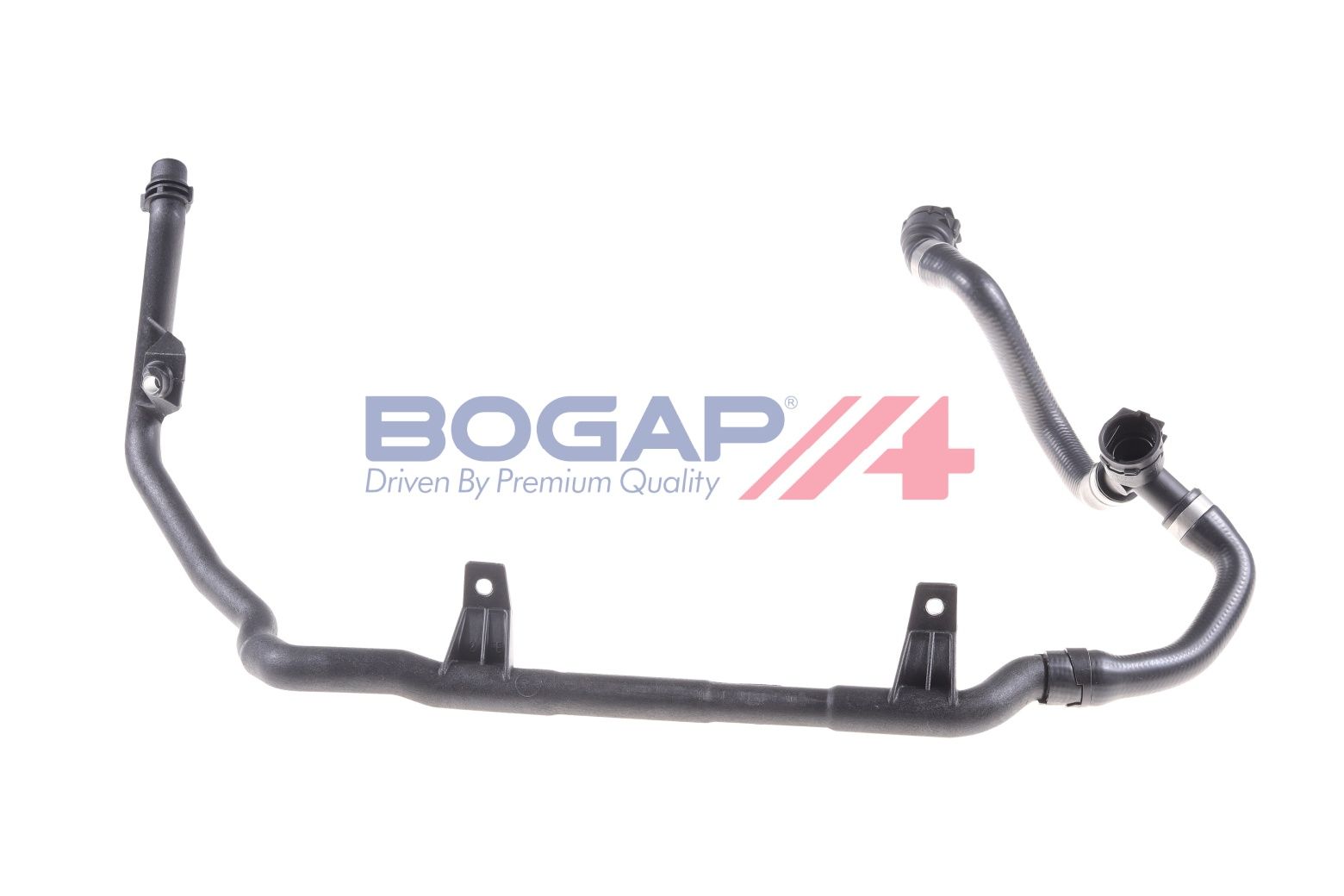 BOGAP B4229113 Coolant Pipe