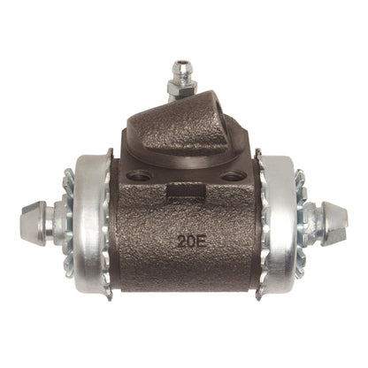 DFC 36-48 Chevrolet Fleetline Front-R Brake Wheel Cylinder