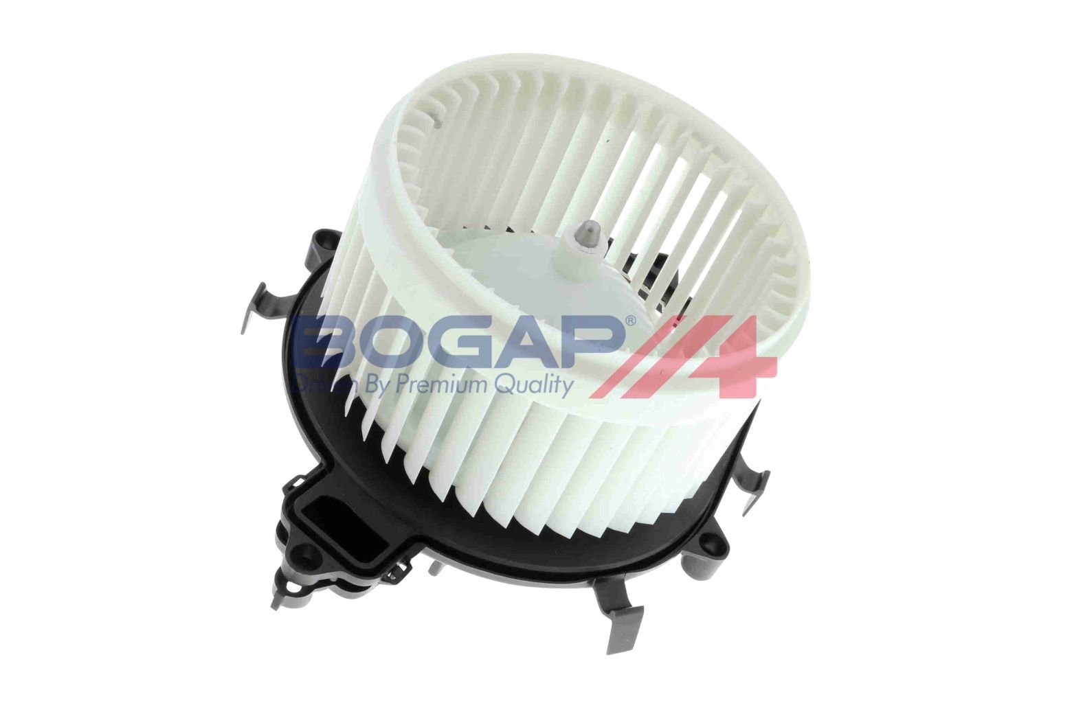 BOGAP P4111112 Interior Blower