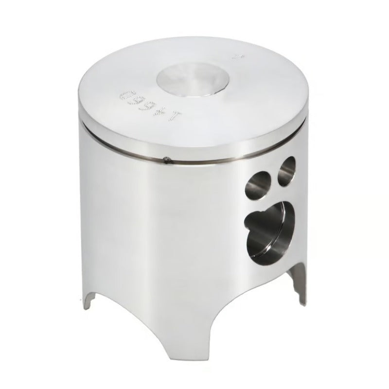 Wiseco Honda CR80R 86-02 ProLite 1869CS Piston Kit