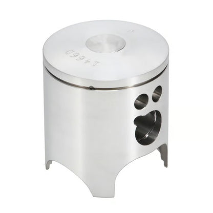 Wiseco Honda CR80R 86-02 ProLite 1850CS Piston Kit