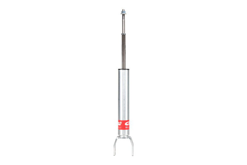 Eibach 22-24 Jeep Grand Cherokee Excludes Vehicles w/Self Leveling Nivomat Rear Shocks - Rear Damper