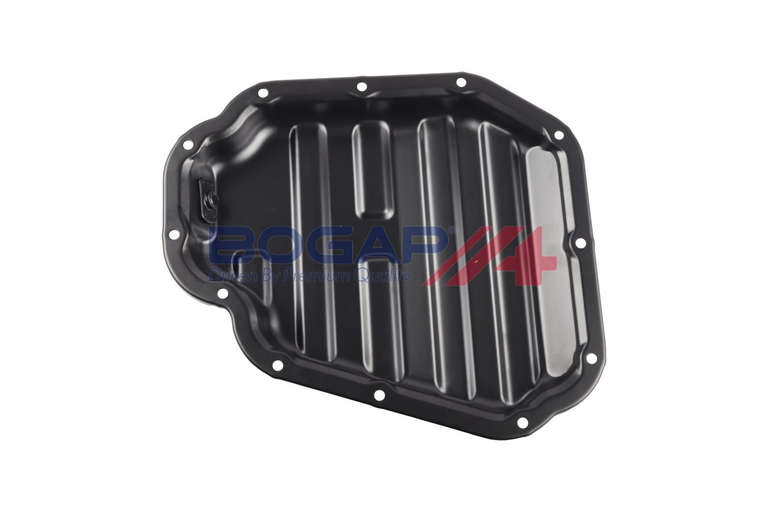BOGAP N1919113 Oil Sump