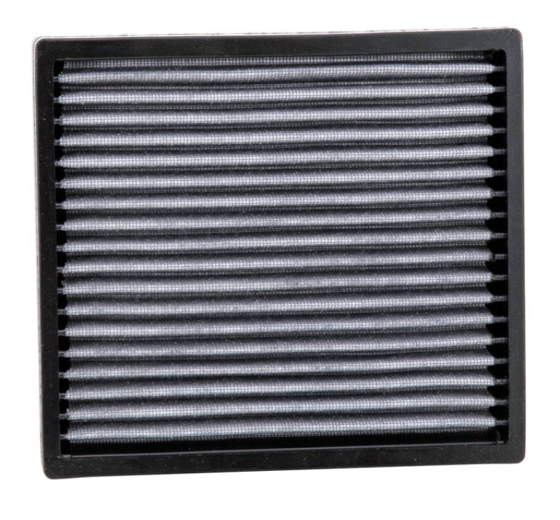 K&N Engineering K&N Toyota Cabin Air Filter