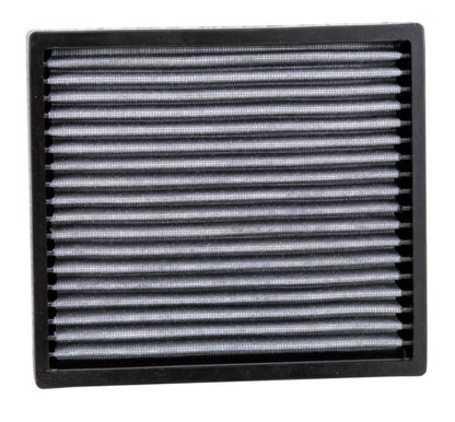 K&N Engineering K&N Toyota Cabin Air Filter