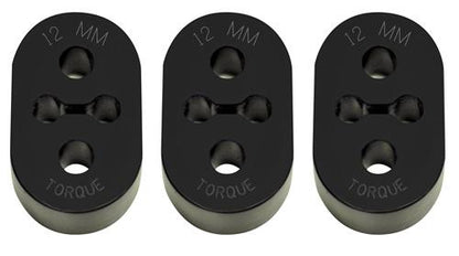 Torque Solution Exhaust Mount Kit: Scion TC 2011-12