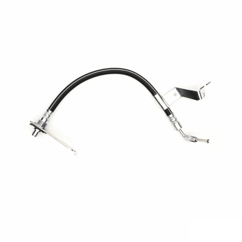 DFC 98-00 Chrysler Cirrus Rear-R Brake Hose