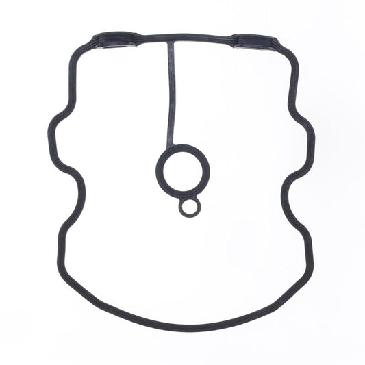 Athena 13-19 Honda Valve Cover Gasket