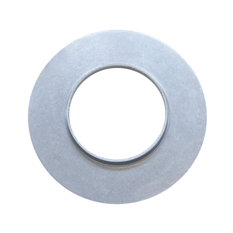 Yukon Gear & Axle Yukon Gear Replacement Outer Dust Shield for Dana 60 Stub Axle