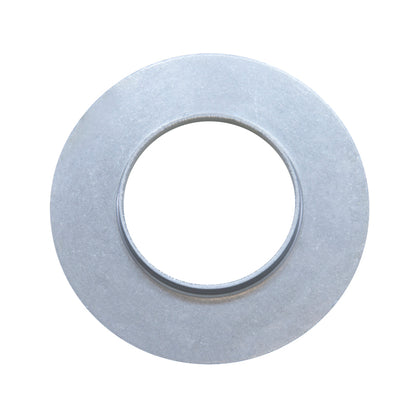 Yukon Gear & Axle Yukon Gear Replacement Outer Dust Shield for Dana 60 Stub Axle