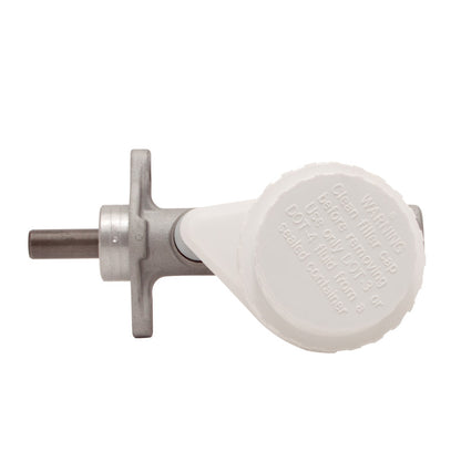 DFC 99-03 Mitsubishi Galant (Excl Sigma V6) Brake Master Cylinder