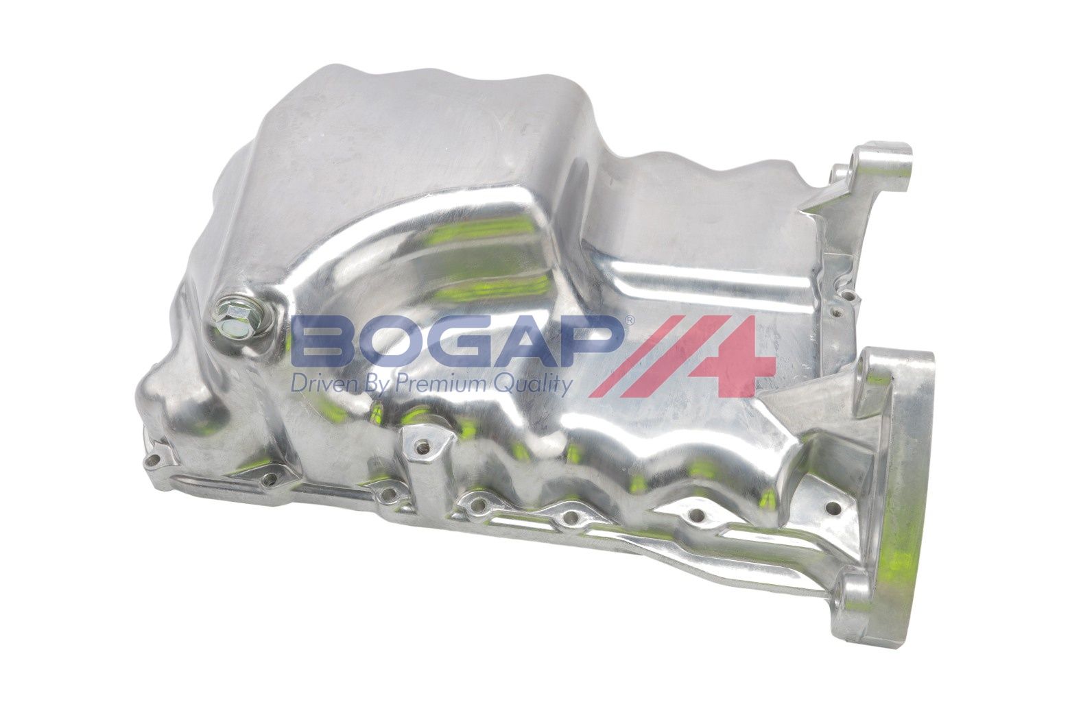 BOGAP H1919105 Oil Sump