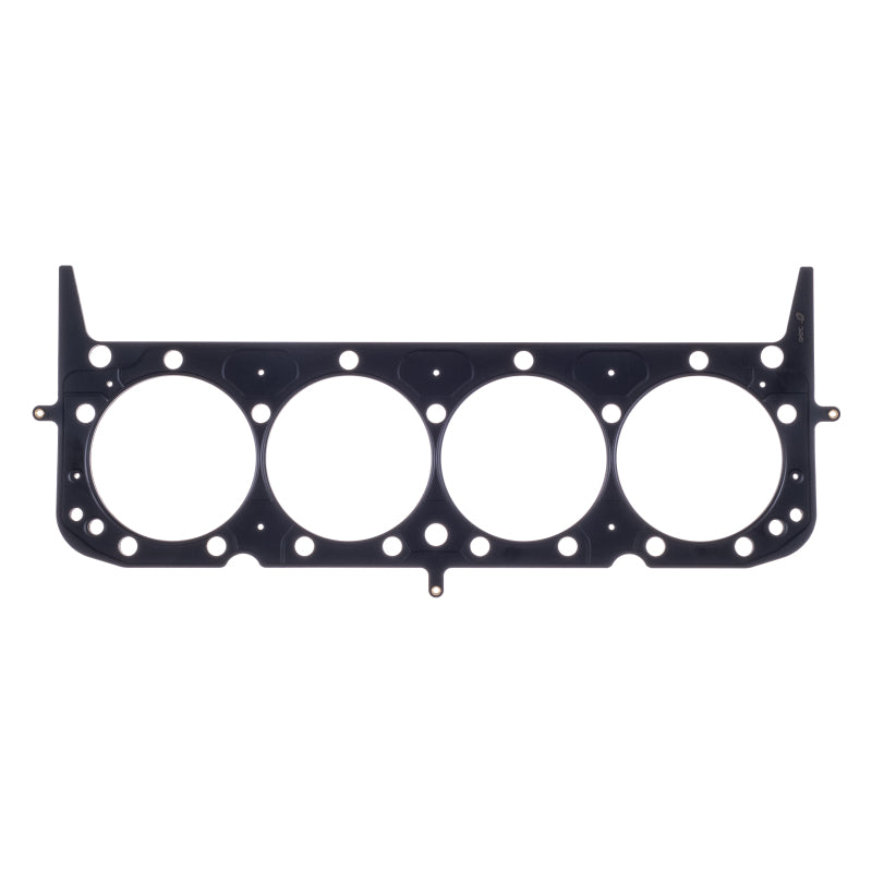 Cometic Gasket Cometic Chevrolet Gen-1 Small Block V8 .066in MLS Cylinder Head Gasket - 4.125in Bore