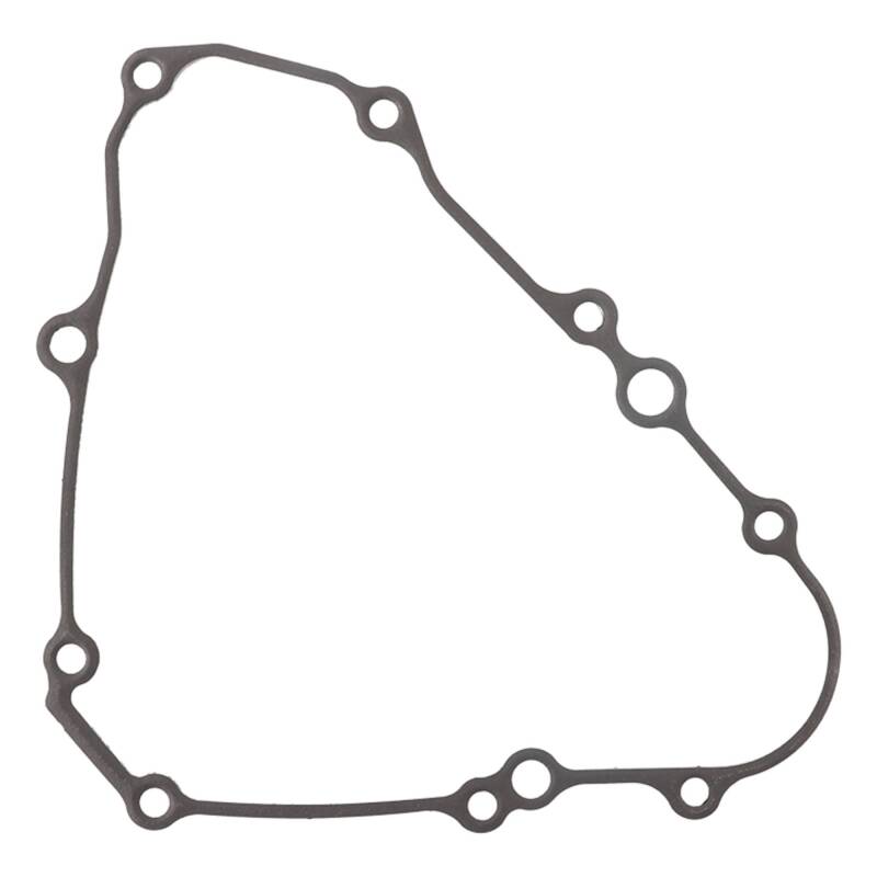 Vertex Pistons Vertex Gaskets 19-20 Honda CRF450L Ignition Cover Gasket Kit