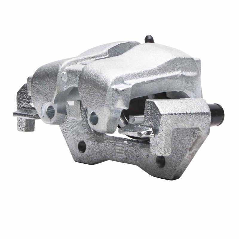 DFC 04-06 Ford Escape Front-R Premium Caliper - Silver Zinc Coated