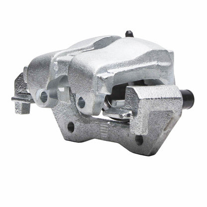DFC 04-06 Ford Escape Front-R Premium Caliper - Silver Zinc Coated